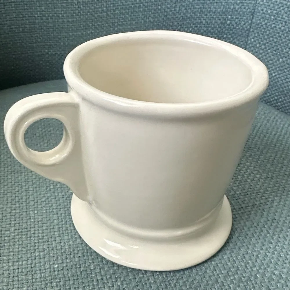 Anthropologie height width